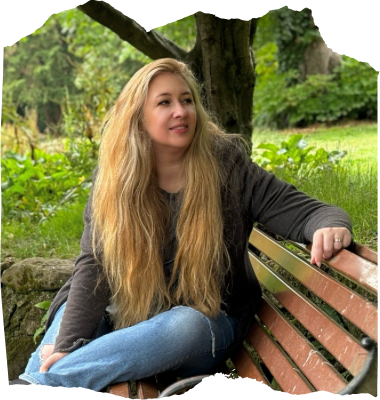 Stéphanie Paquot